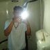 Adel Gonzalez - Facebook