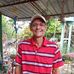 Adel Gonzalez - Facebook