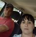 Adel Gonzalez - Facebook