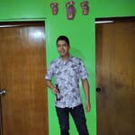 Adel Gonzalez - @adelgonzalez2010 - Instagram