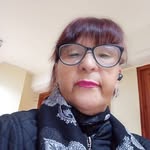 Adel Gonzalez - @adel.gonzalez.1253 - Instagram