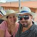 Adel Gonzalez - Facebook
