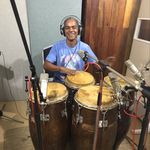 Adel González - @adel_gonzalez_ - Instagram