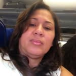 Adel Gonzalez - @adel.gonzalez1 - Instagram