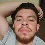 Adel Gonzalez - @justlivin1997 - Instagram