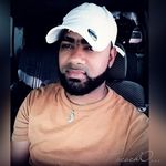 Adel Gonzalez - @adelgonzalez03 - Instagram