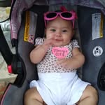 Adel Gonzalez - @adel.gonzalez.5201 - Instagram