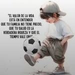 Adel Gonzalez - @adel.gonzalez.984 - Instagram