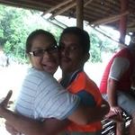 Adel Gonzalez - @adelgonzalez6951 - Instagram