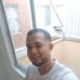 Adel Gonzalez - Facebook