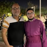 Adel Gonzalez - @abdelgm7 - Instagram