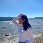 Adel Gonzalez - @adel.gonzalez.g - Instagram