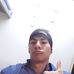 Adel Gonzalez - Facebook
