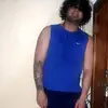 Adel Gonzalez - @adel.gonzalez0 - TikTok
