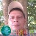 Adel Gonzalez - Facebook
