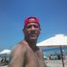 Adel Gonzalez - Facebook