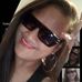 Adel Gonzalez - Facebook