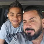 Adel Gonzalez - @adelgonzalezrufin - Instagram