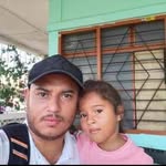 Adel Gonzalez - @adelgonzalez712 - Instagram