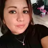 adel Gonzalez - @171286adelgonzalez - TikTok