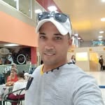 Adel González - @adel.gonzalez.2108 - Instagram