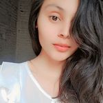 Adel Gonzalez - @saraadelaida71 - Instagram