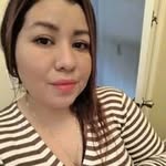 Adel Gonzalez - @adelgonzalez21 - Instagram