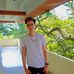 Adel Gonzalez - Facebook