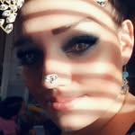 adel gonzalez - @momma_bearhussler - Instagram