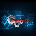 Adel González - @adelgonzalez60 - Instagram