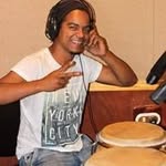 Adel Gonzalez - @adelglez219 - Instagram