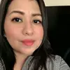 adel Gonzalez - @adelgonzalalez - TikTok