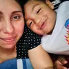 Adel González - @esbilia.gonzalez - TikTok