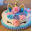 Adela gonzalez53933 - @adelagonzalez53933 - TikTok