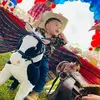 adelagonzalez8590 - @adelagonzalez8590 - TikTok