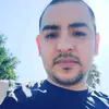 Adelfo Gonzalez - @adelfogonzalez0 - TikTok