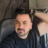 adelgonzalez22 - @adelgonzalez22 - TikTok