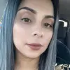 Adelgonzalez - @adegonx - TikTok