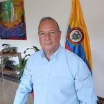 adelgonzalez - @adelgonzalez2017 - Instagram