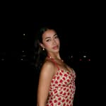 Adeliz Gonzalez - @gonzalezadeliz - Instagram