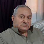 عادل جودة - @adelgouda1951 - Instagram