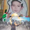 عادل جودة - @adelgouda4 - TikTok