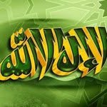 محمد عادل - @m.adel_gouda - Instagram