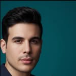 AD EL - @adel_gouda90 - Instagram