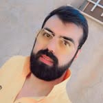 adal1989 - @adel_goudarzi89 - Instagram