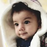 adel__goudarzi - @adel__goudarzi - Instagram