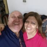 adel fouad gouda - @goudaadelfouad - Instagram