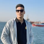 Adel Gamal - @adel_gouda___ - Instagram