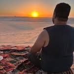 Adel Ghaboush Sayed - @adel.gouda2 - Instagram