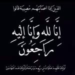 Adel Goda - @adelgouda48 - Instagram